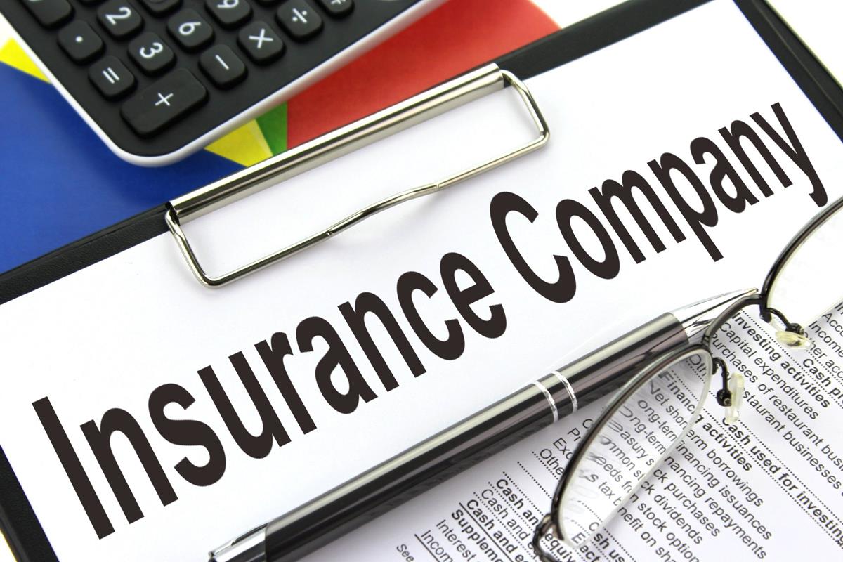 Car Insurance Philippines